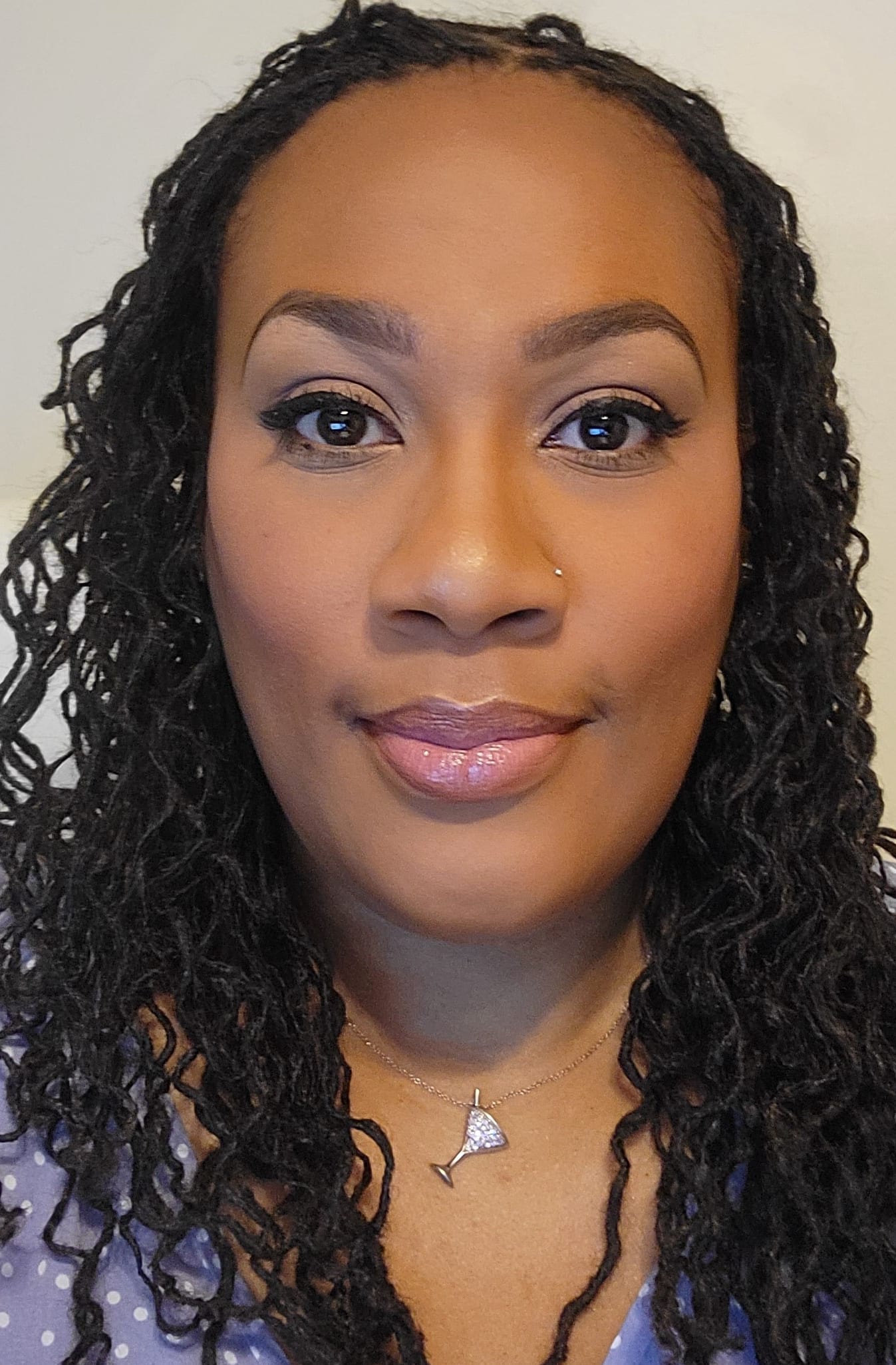 Francena Scott - Profile Photo