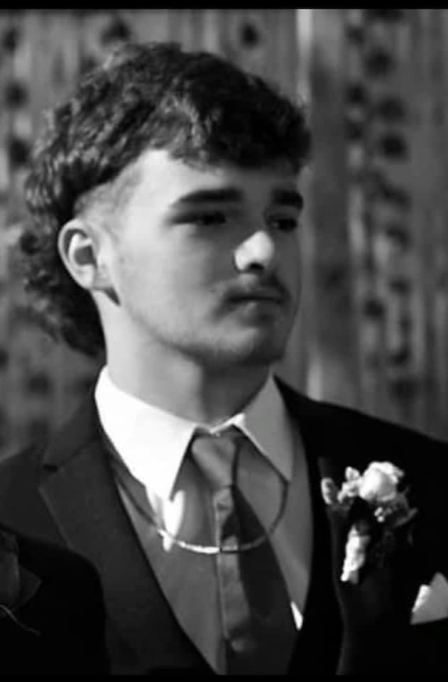 landon powell - Project Casting landon powell - Profile Photo