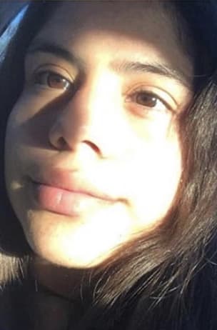 Maria Contardo - Profile Photo