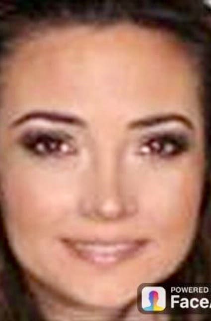 Dawn Rosales - Project Casting Dawn Rosales - Profile Photo