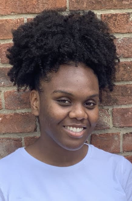 Gabrian Francis - Project Casting Gabrian Francis - Profile Photo