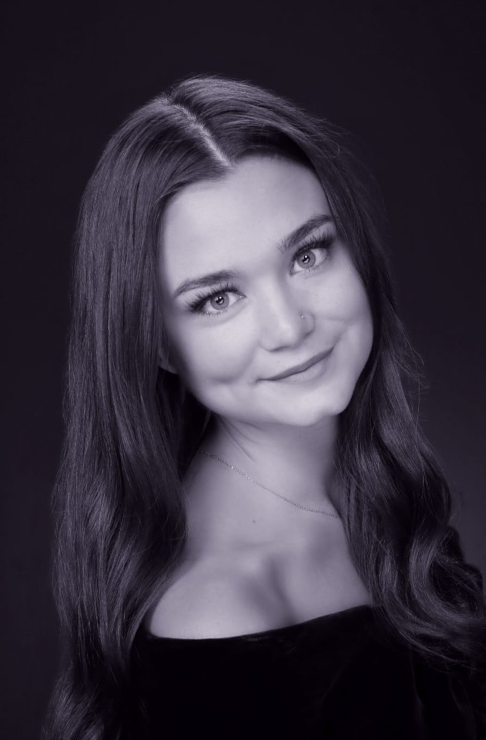 Lily Kate Blevins - Project Casting Lily Kate Blevins - Profile Photo