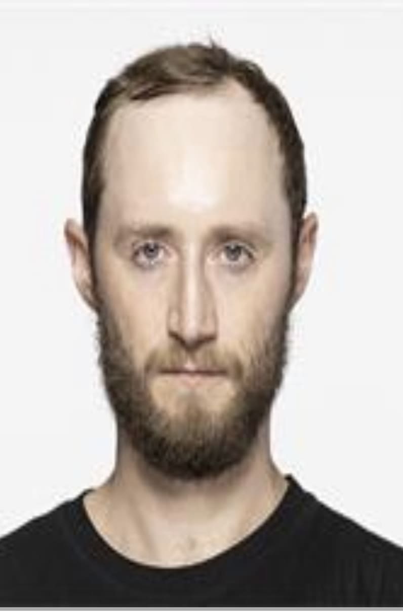 Hunter Bramblett - Project Casting Hunter Bramblett - Profile Photo