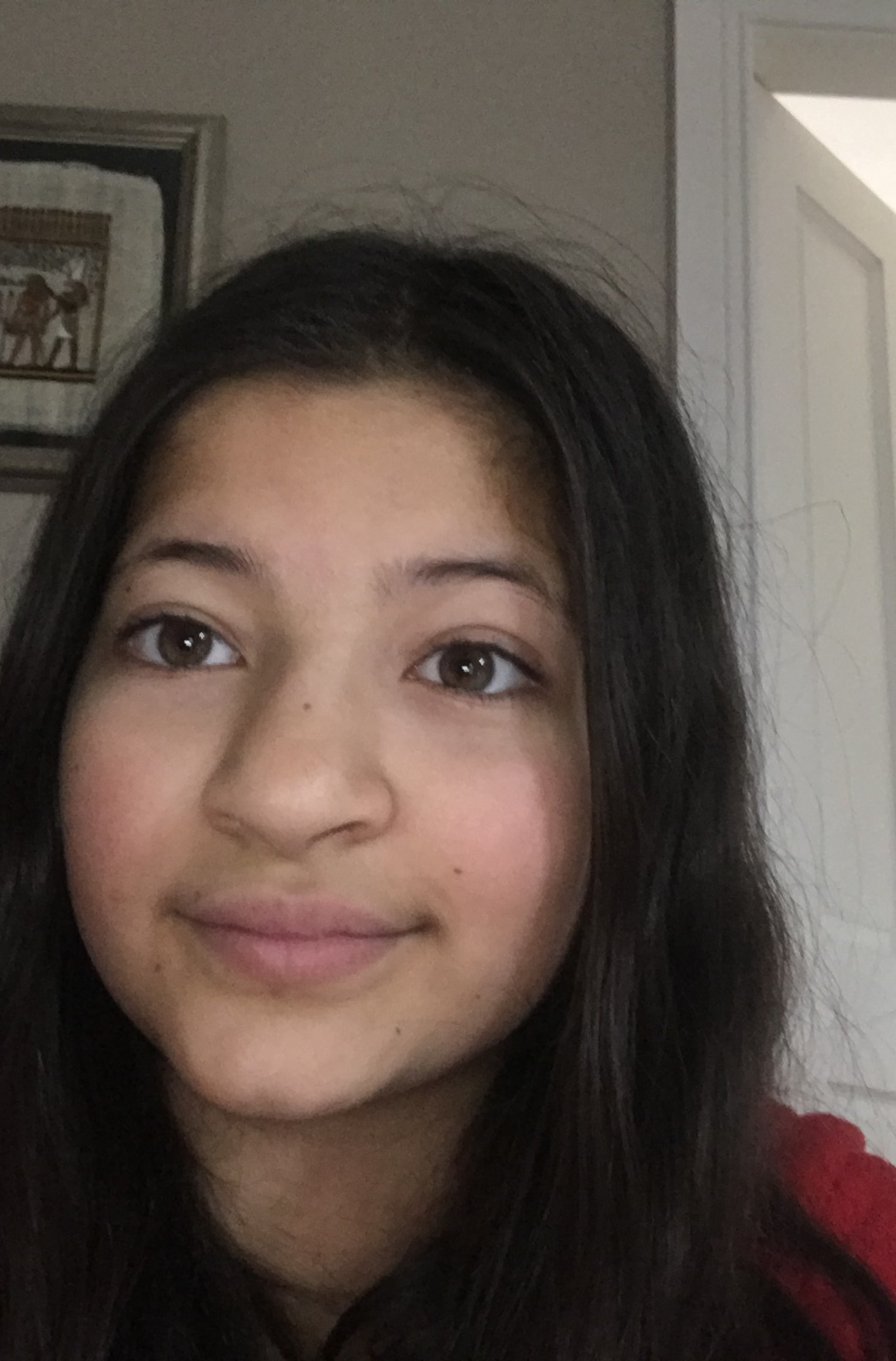 Grace Ramasawmy - Profile Photo