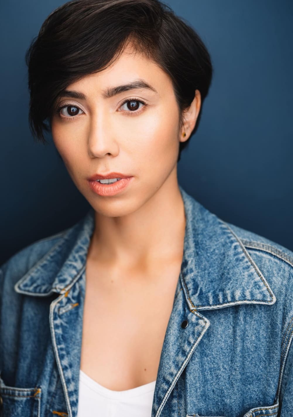 Tara Amber - Project Casting Tara Amber - Profile Photo
