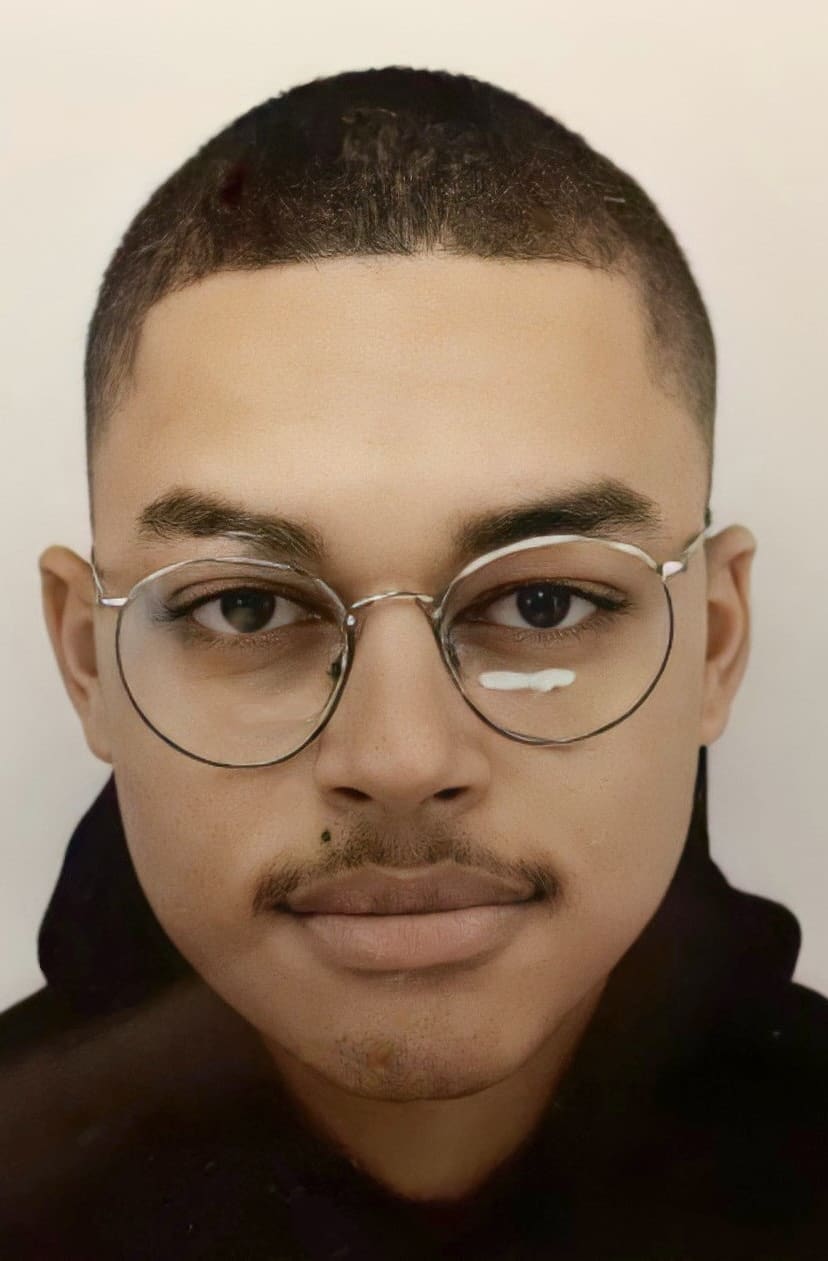 Augustin BEBOT - Project Casting Augustin BEBOT - Profile Photo