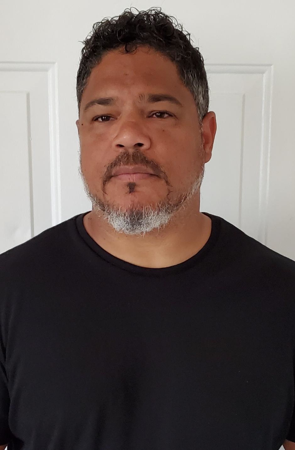 Darrian Duncan - Project Casting Darrian Duncan - Profile Photo
