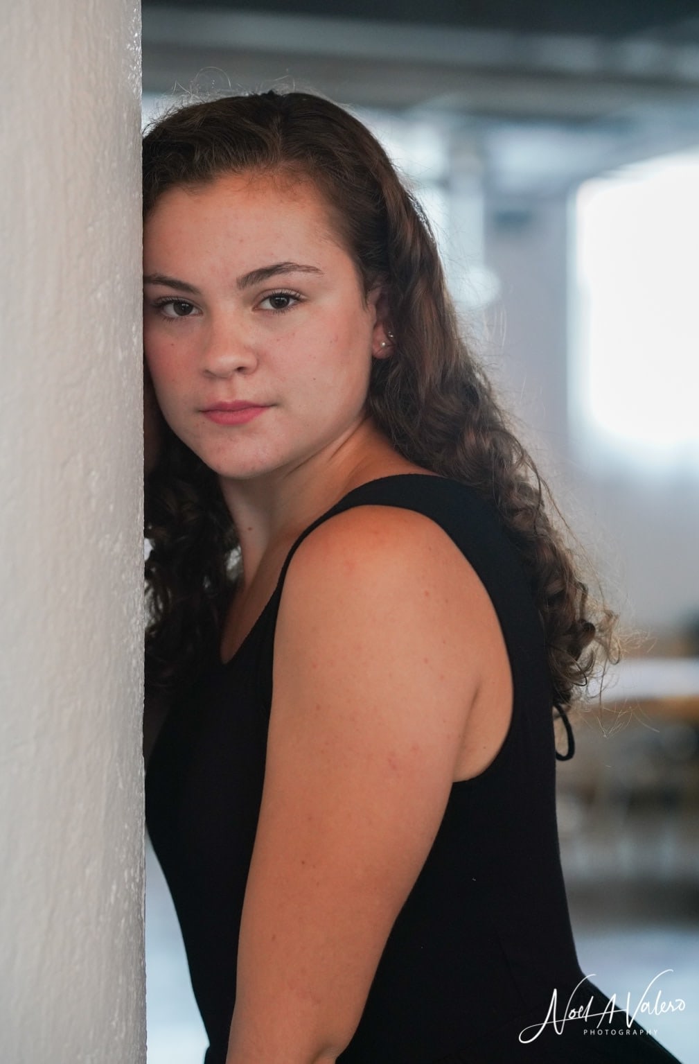 Sophie Schilling - Project Casting Sophie Schilling - Profile Photo