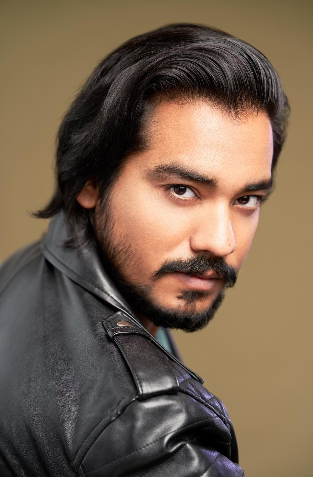 Gaurav Singh - Project Casting Gaurav Singh - Profile Photo