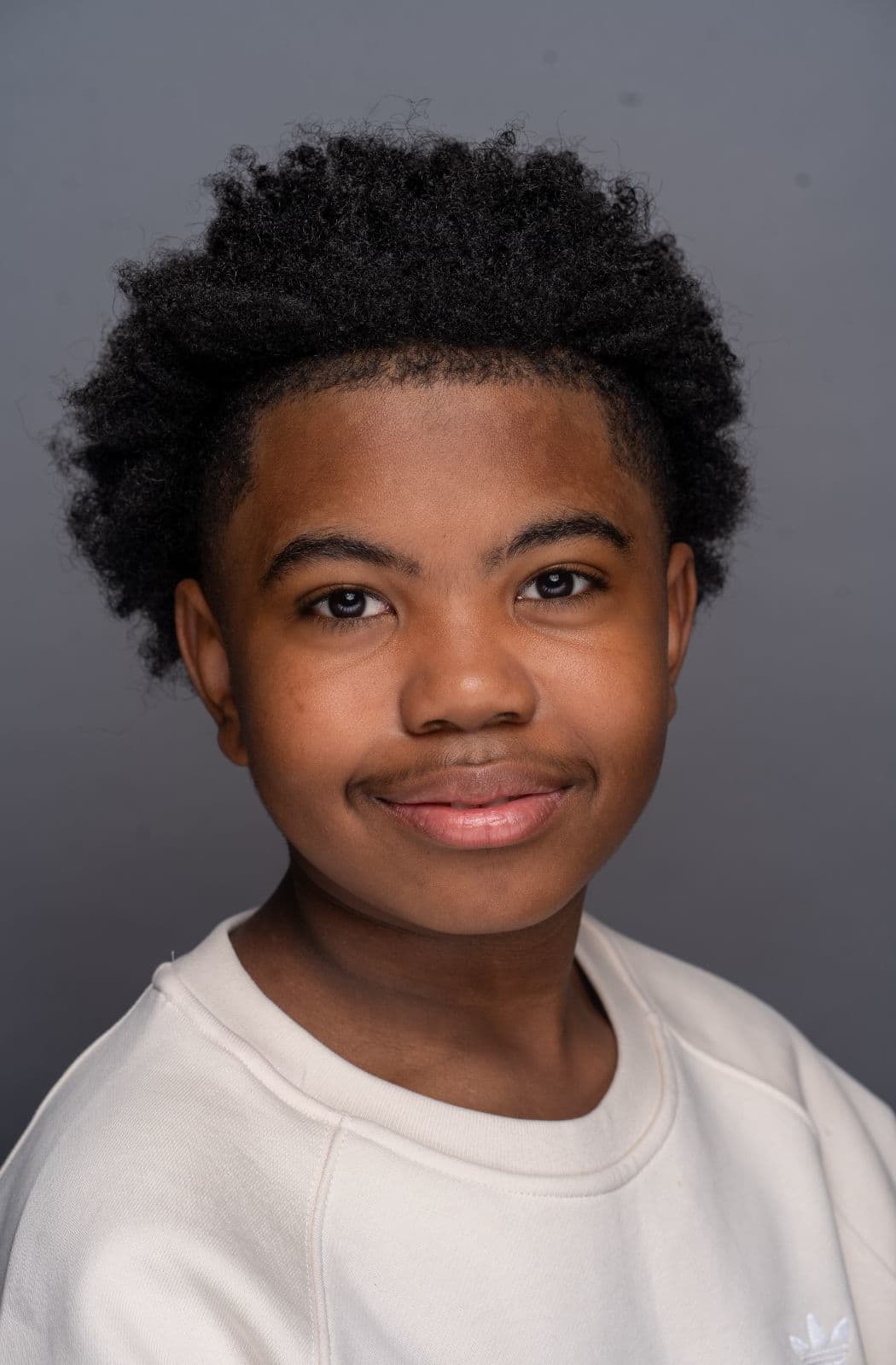 Jaxon Floyd - Project Casting Jaxon Floyd - Profile Photo