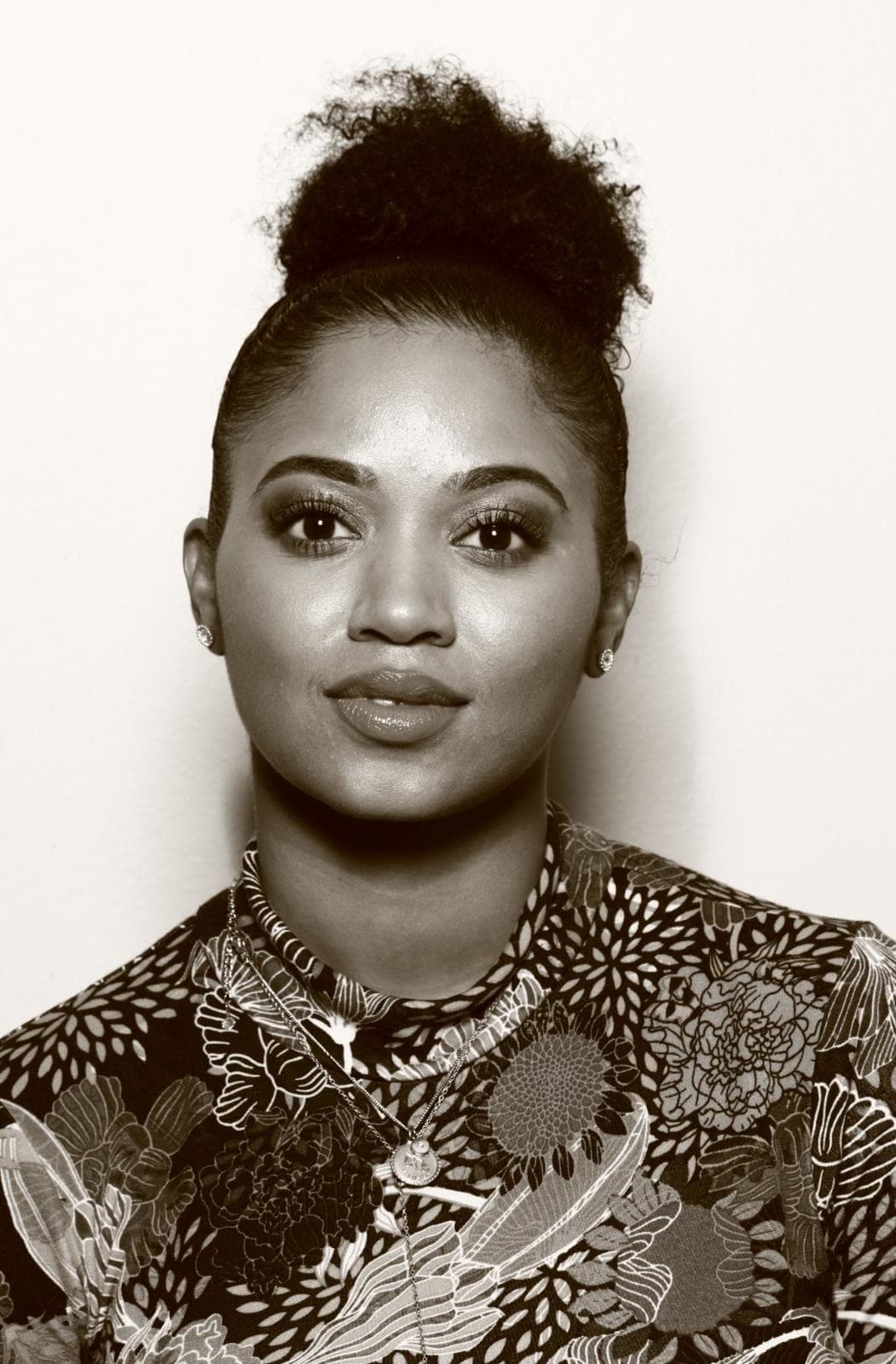 Aunjanna Million - Project Casting Aunjanna Million - Profile Photo