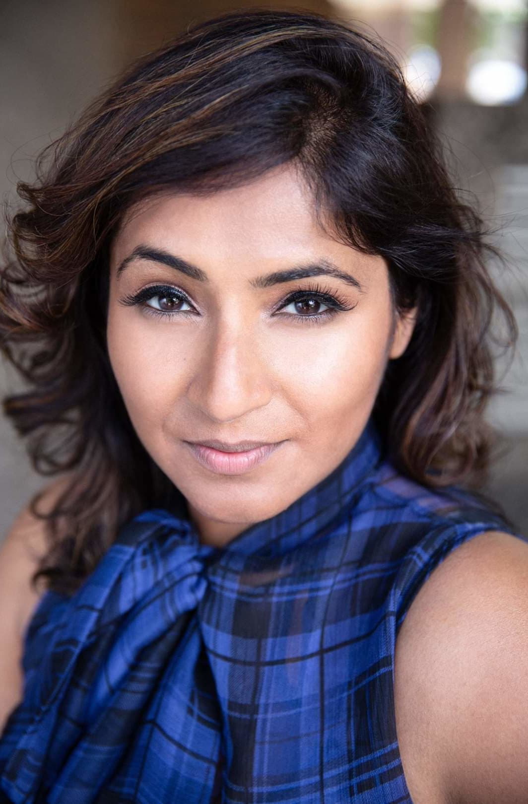 Bitu Thomas - Project Casting Bitu Thomas - Profile Photo