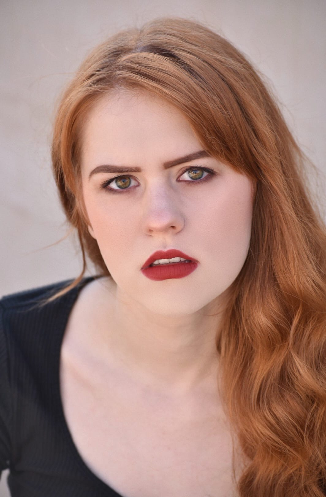 Taylor Tuers - Project Casting Taylor Tuers - Profile Photo