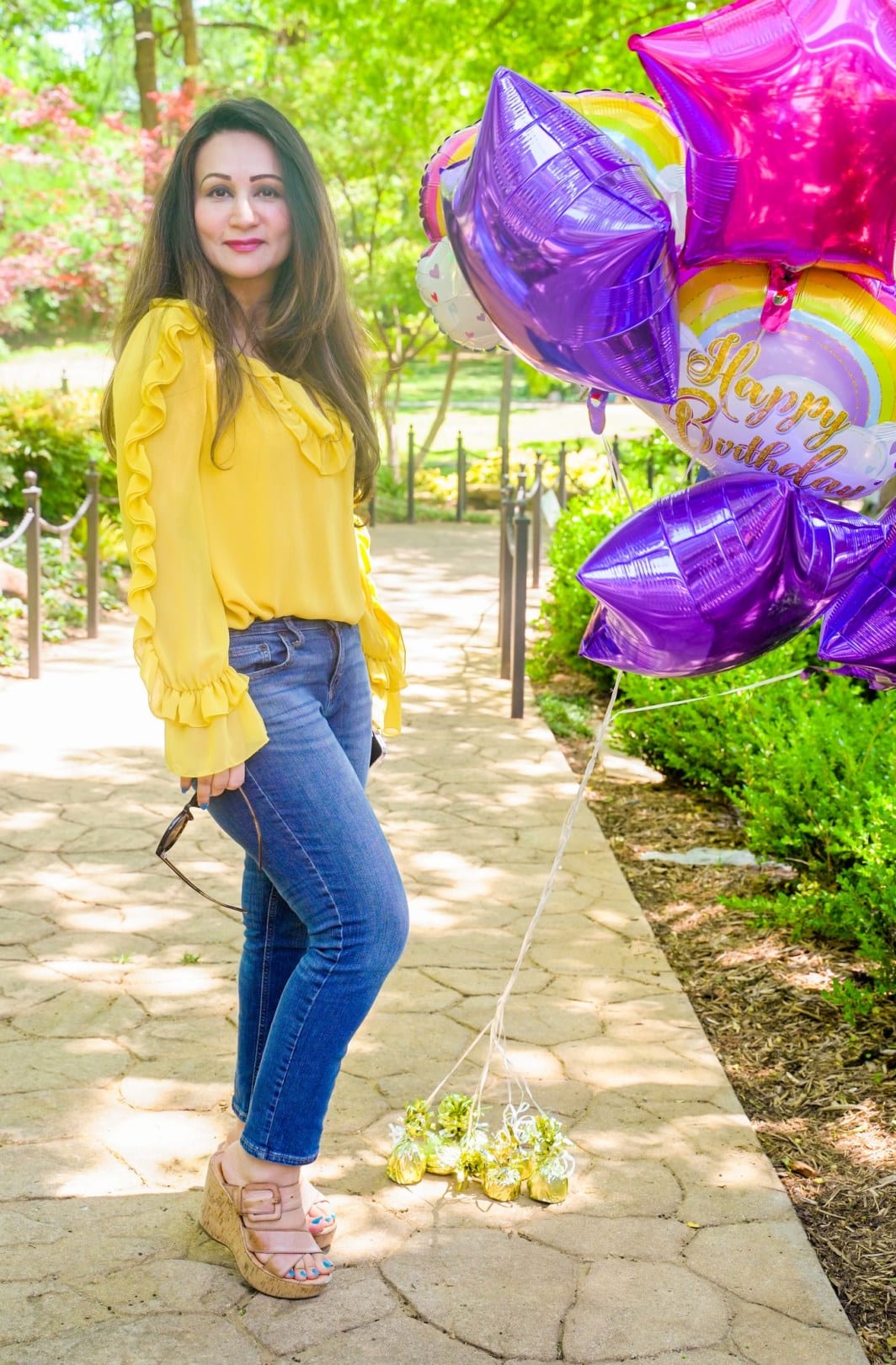 huma zaim - Project Casting huma zaim - Profile Photo
