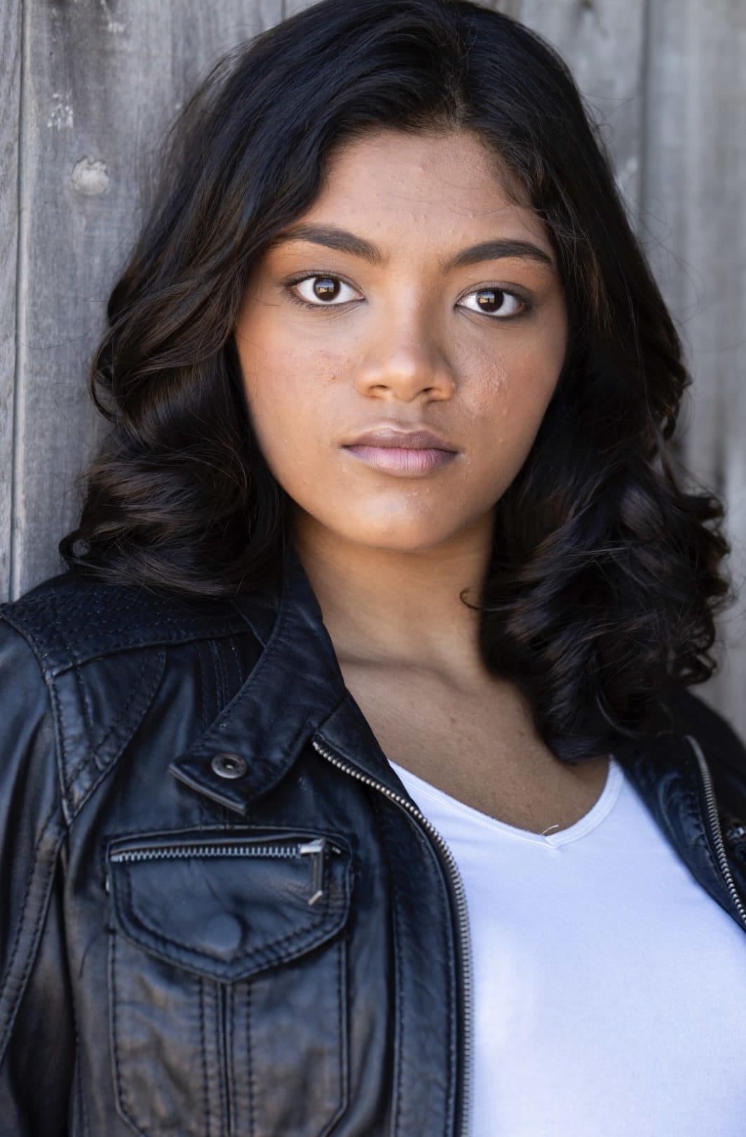 Priyali Kulkarni - Project Casting Priyali Kulkarni - Profile Photo
