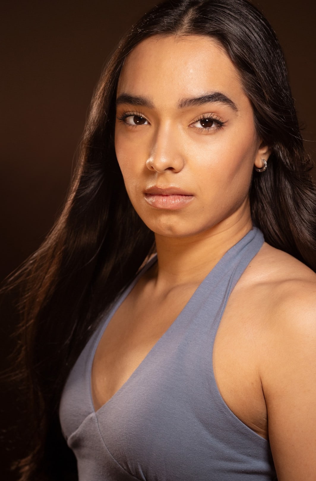 Anakarina Gallardo - Project Casting Anakarina Gallardo - Profile Photo