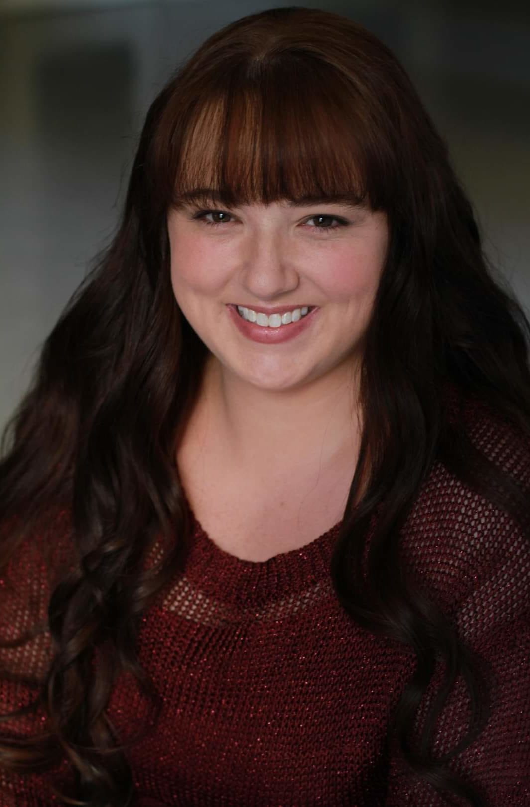 Jennifer Powers - Project Casting Jennifer Powers - Profile Photo
