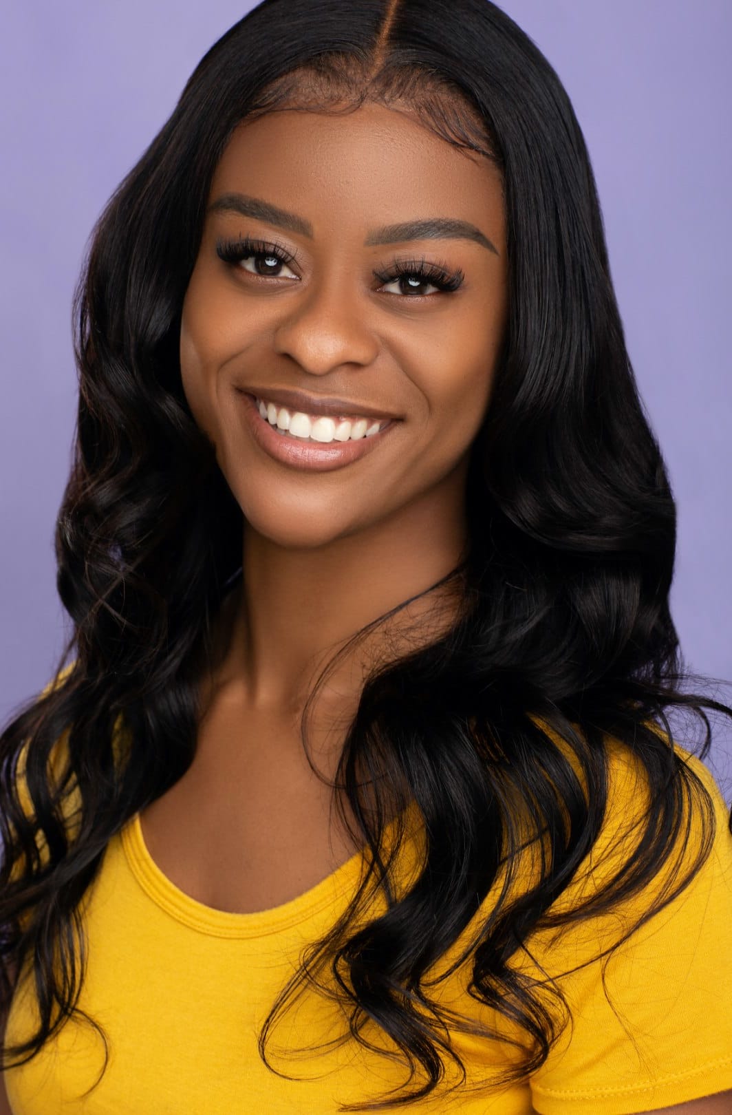 Loren Walls - Project Casting Loren Walls - Profile Photo