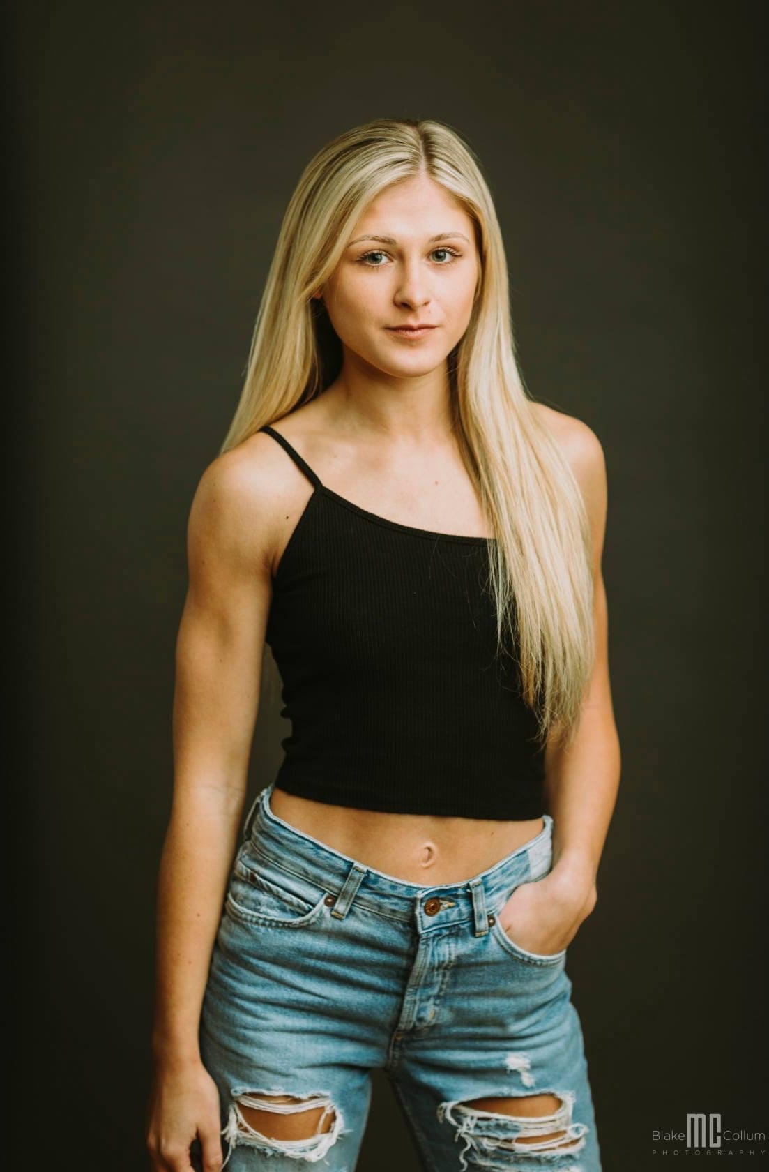 Mary Hulbert - Project Casting Mary Hulbert - Profile Photo
