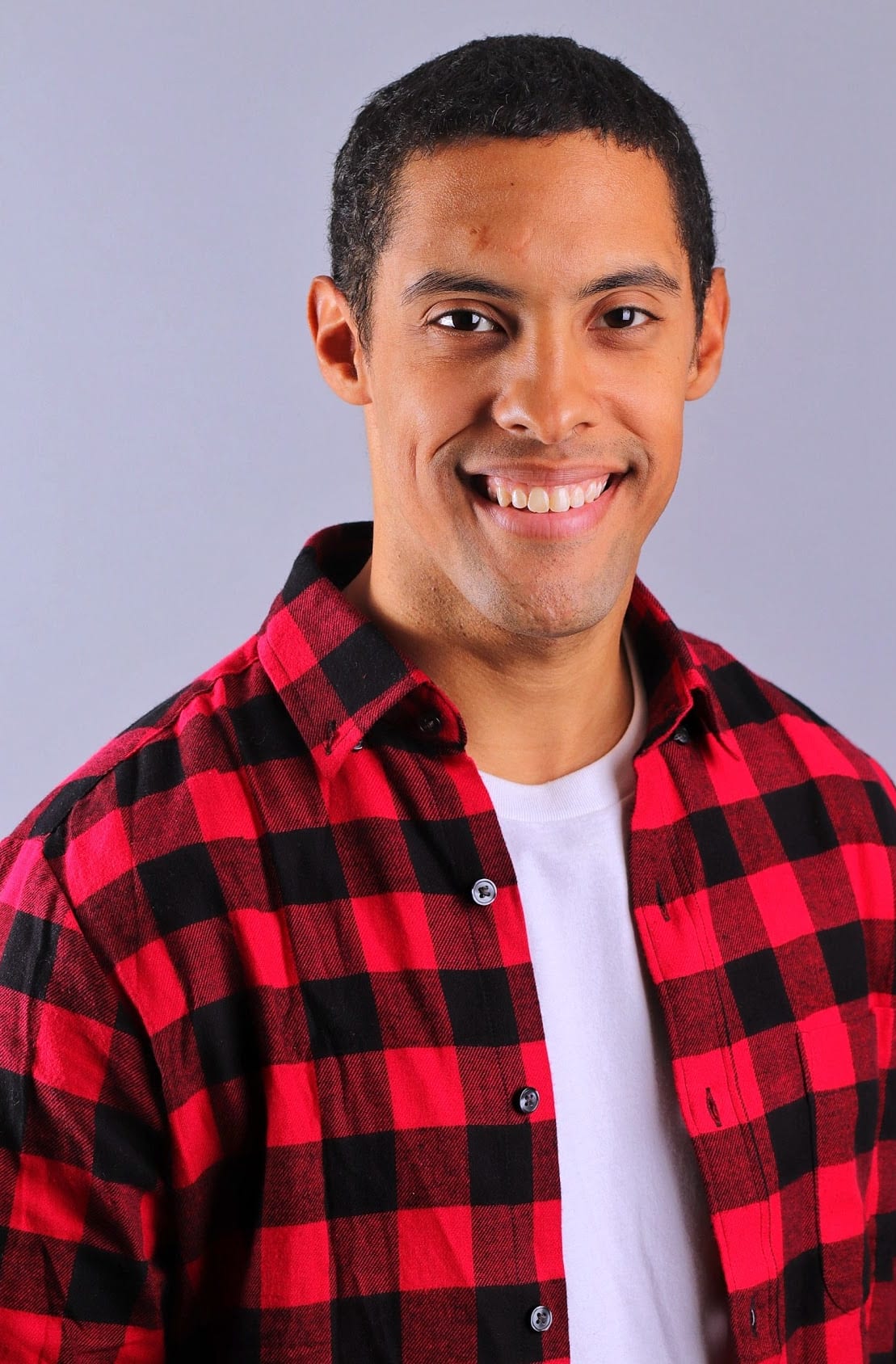 Leonys Delosantos - Project Casting Leonys Delosantos - Profile Photo