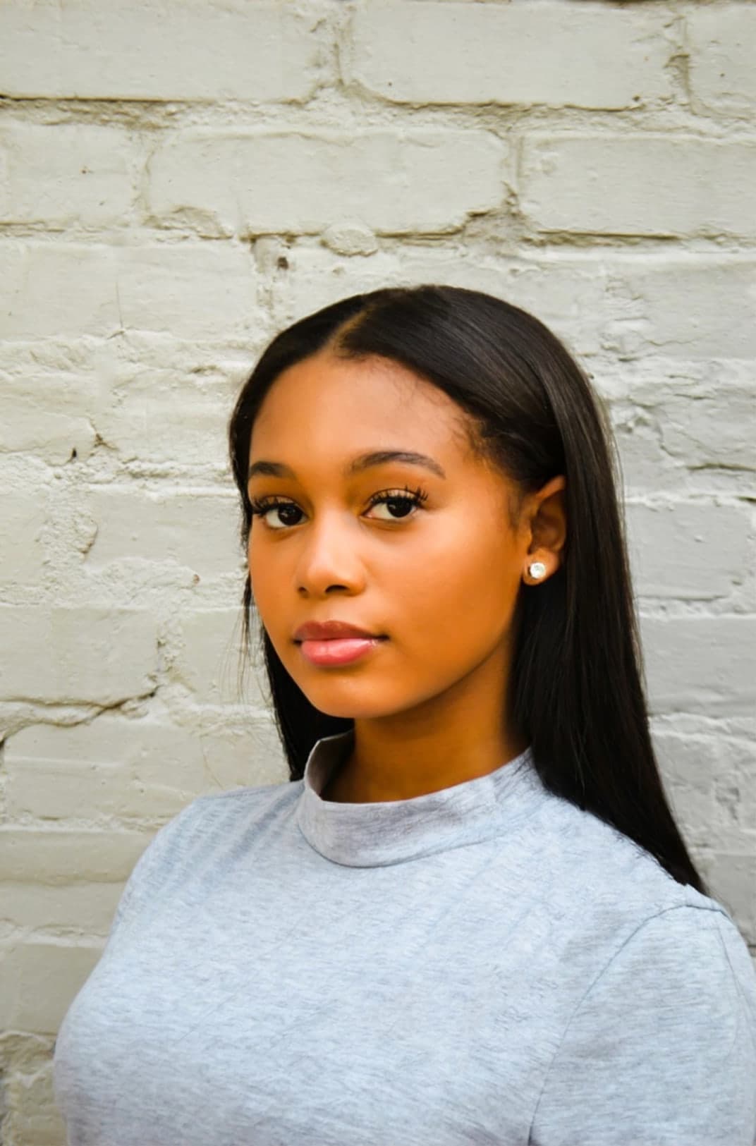 saniyah dixon - Project Casting saniyah dixon - Profile Photo