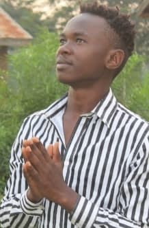 MBIRAGO FAISAL - Project Casting MBIRAGO FAISAL - Profile Photo