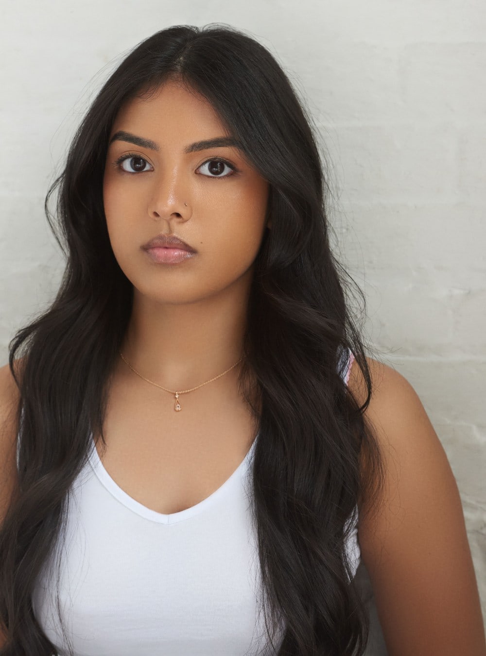 Rajshree Saha - Project Casting Rajshree Saha - Profile Photo
