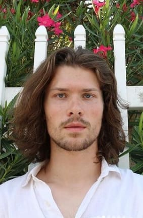 Jacob Moorhead - Project Casting Jacob Moorhead - Profile Photo