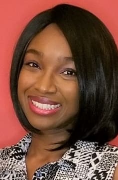 Torie A. - Project Casting Torie A. - Profile Photo