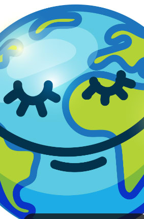 Vlora Aliu - Profile Photo