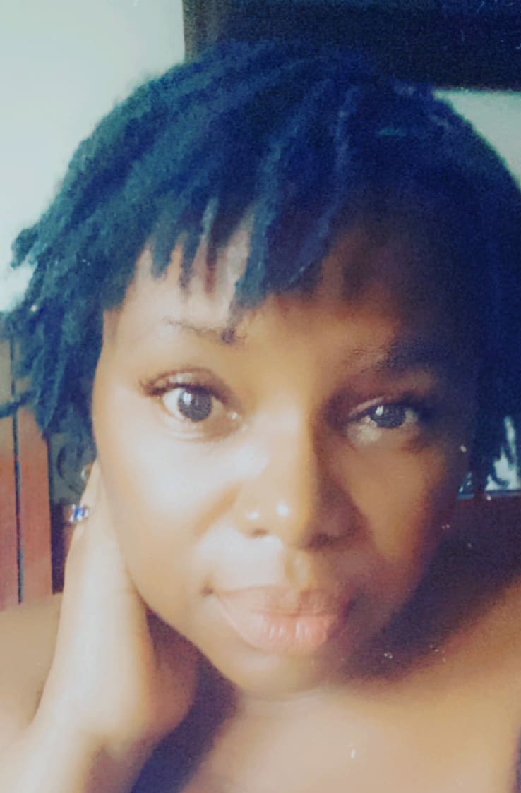 Vicky  Miller - Profile Photo