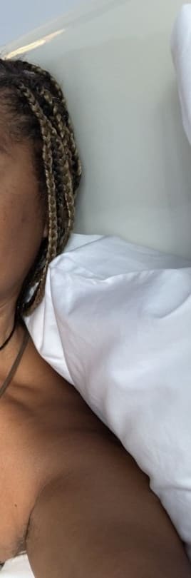 Renee Moncada - Project Casting Renee Moncada - Profile Photo