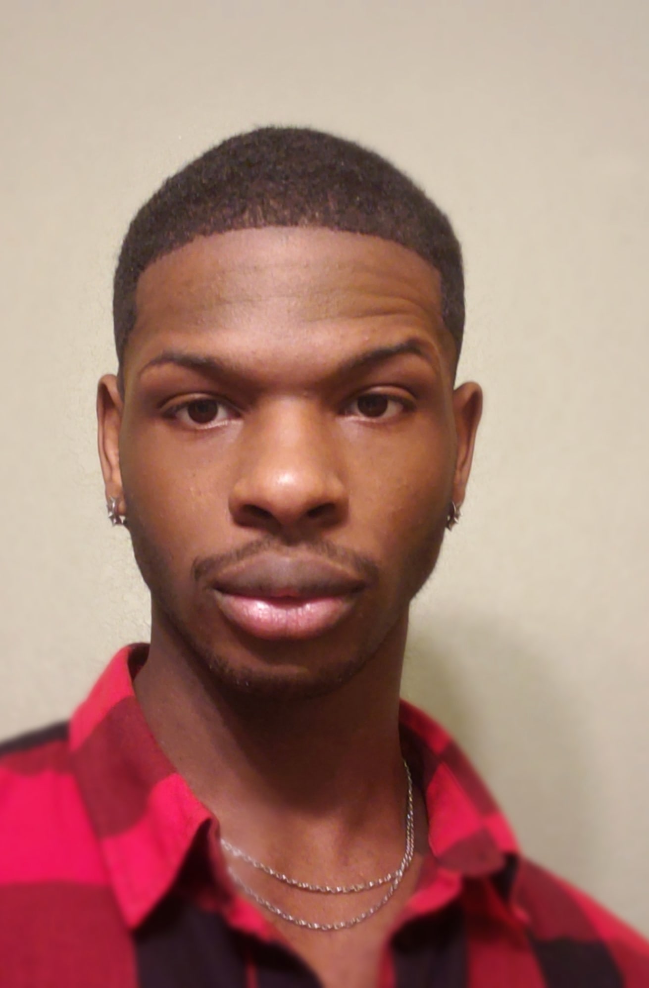 Derrick Walls - Project Casting Derrick Walls - Profile Photo