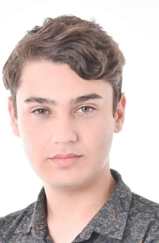 Rodrigo Nunes Silva - Project Casting Rodrigo Nunes Silva - Profile Photo