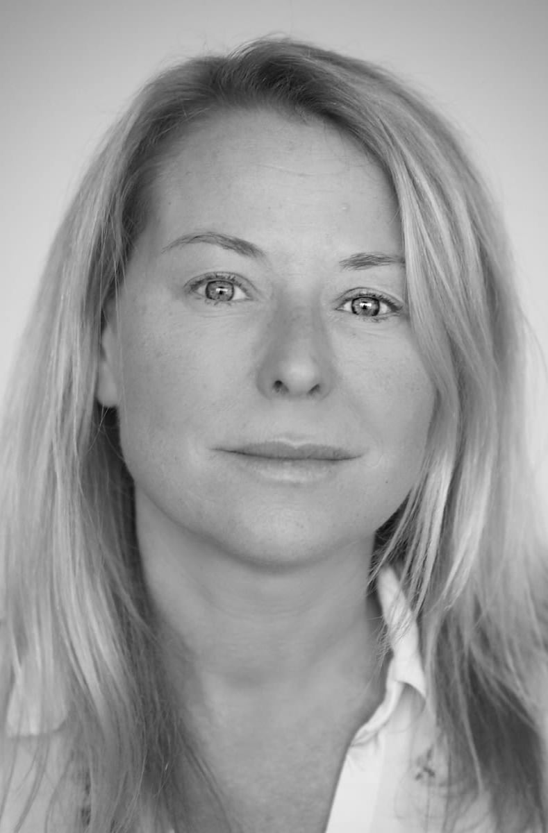 Kimberly Ettinger - Project Casting Kimberly Ettinger - Profile Photo