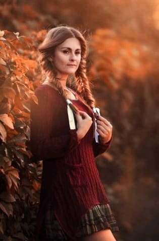 Amanda Cody - Project Casting Amanda Cody - Profile Photo