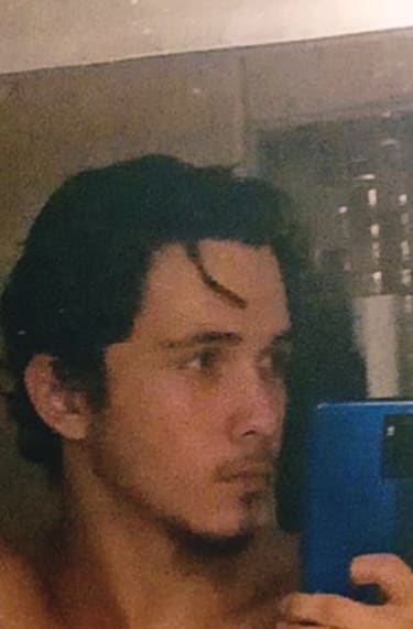 Abel Martinez - Project Casting Abel Martinez - Profile Photo