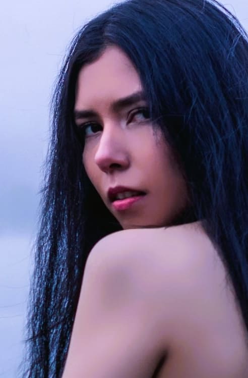 Cindy Salazar - Project Casting Cindy Salazar - Profile Photo