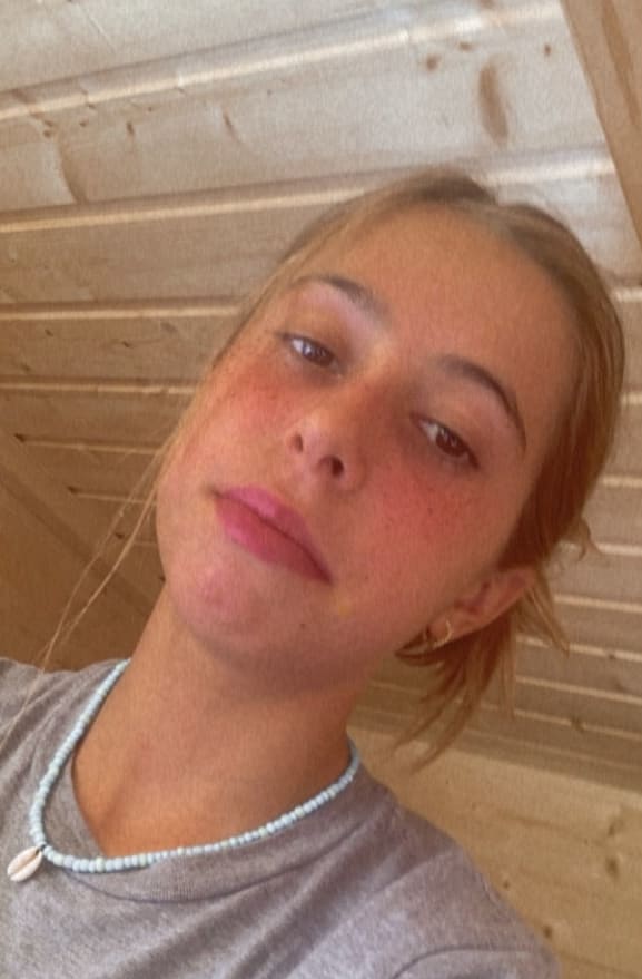 Carmen Armentia - Project Casting Carmen Armentia - Profile Photo