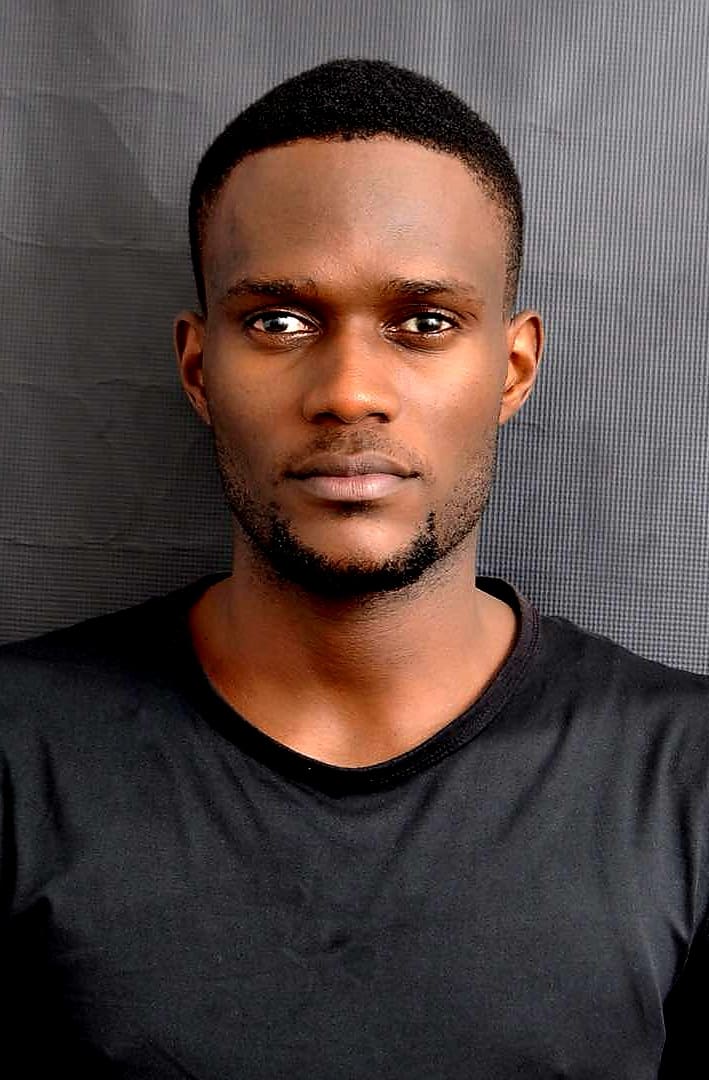Brian Mushi - Project Casting Brian Mushi - Profile Photo