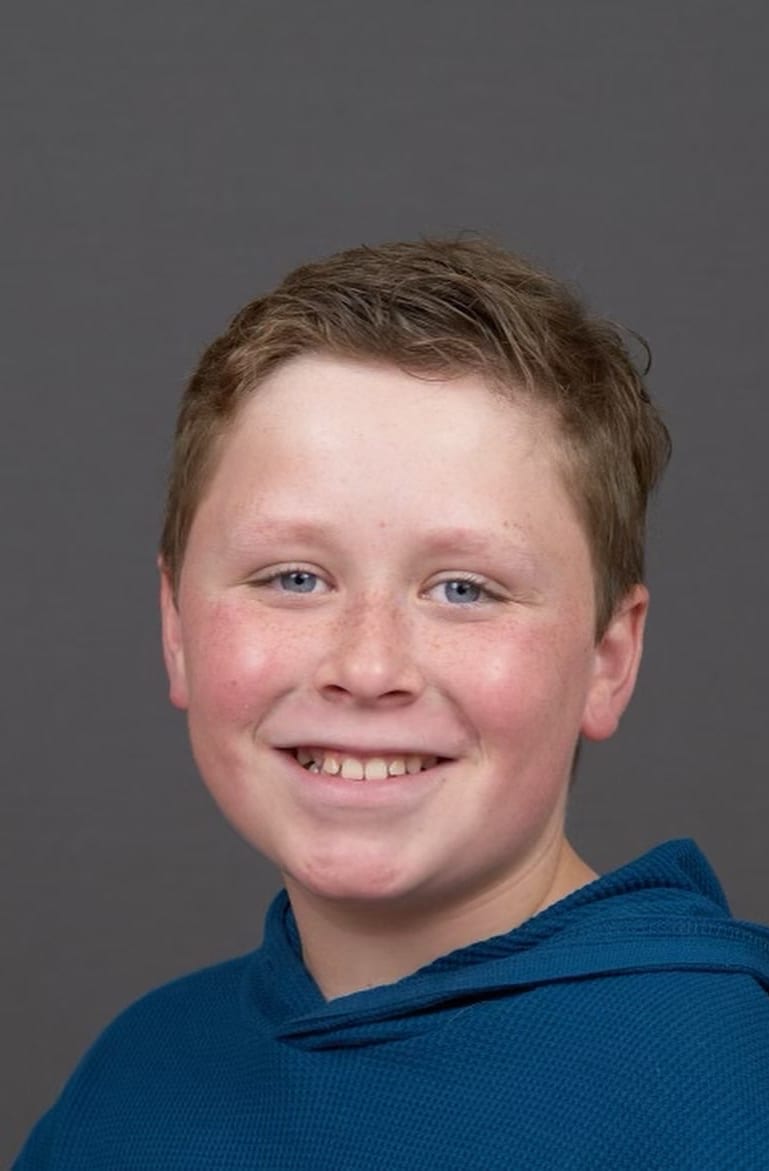 James de Sacadura - Project Casting James de Sacadura - Profile Photo