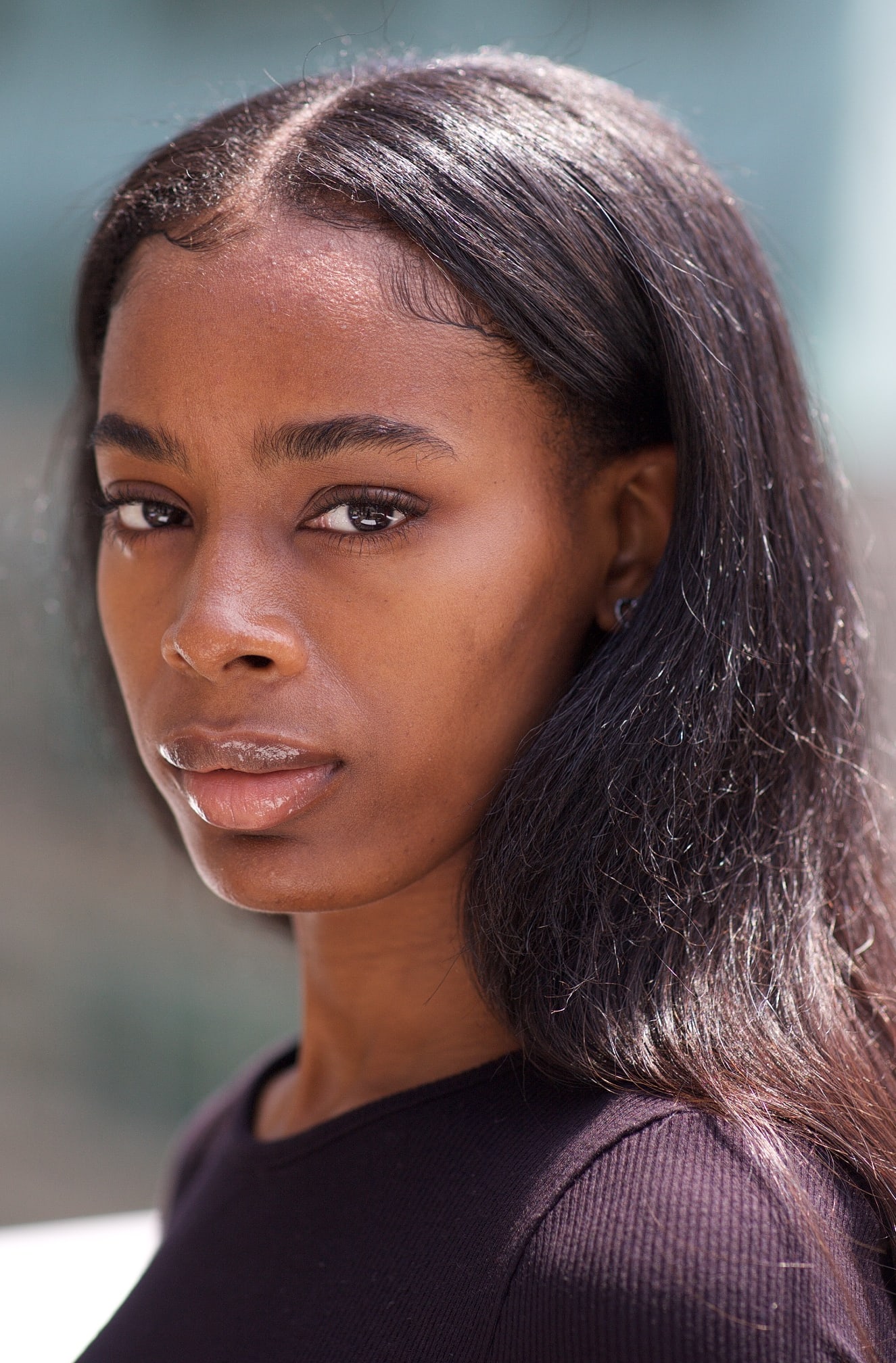 Quielle white - Project Casting Quielle white - Profile Photo