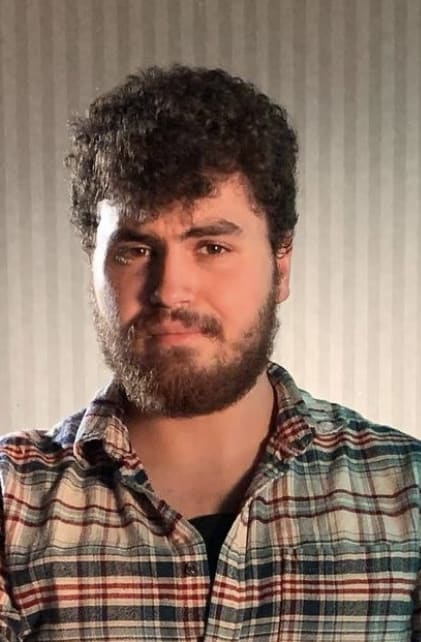 Colt West - Profile Photo