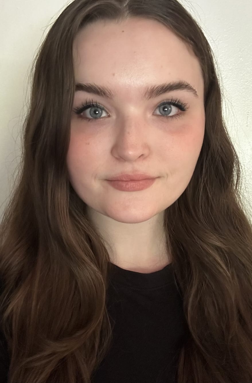 Kayla Thatcher - Project Casting Kayla Thatcher - Profile Photo