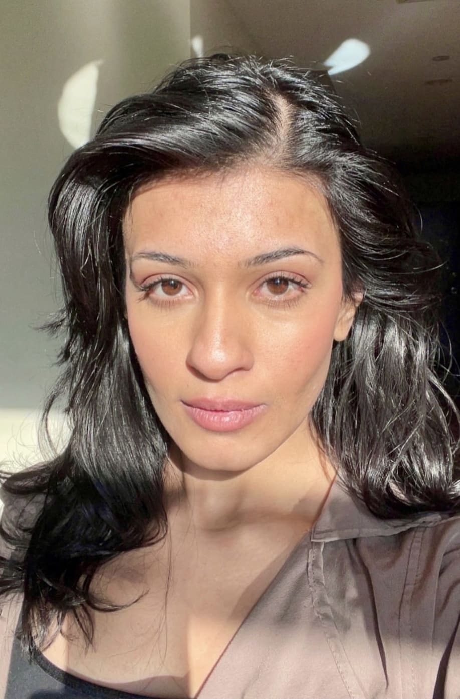 Salma Chaudhry - Project Casting Salma Chaudhry - Profile Photo