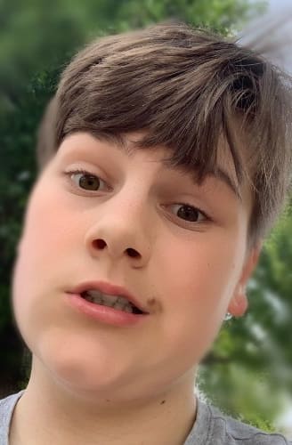 Zac Coonan - Project Casting Zac Coonan - Profile Photo