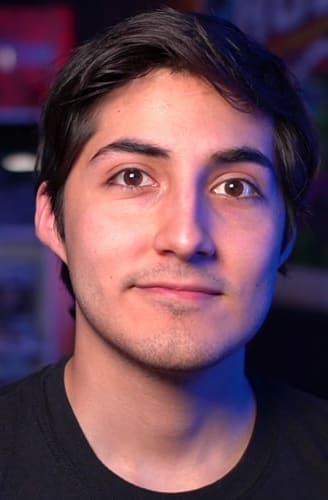 Jason Rodriguez - Project Casting Jason Rodriguez - Profile Photo