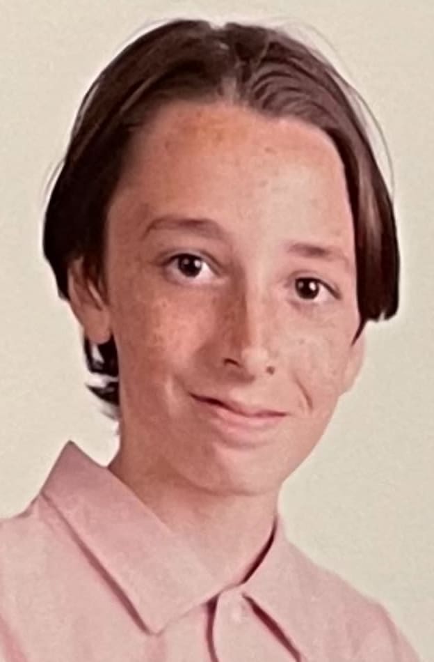 Deklan Jacobi - Project Casting Deklan Jacobi - Profile Photo