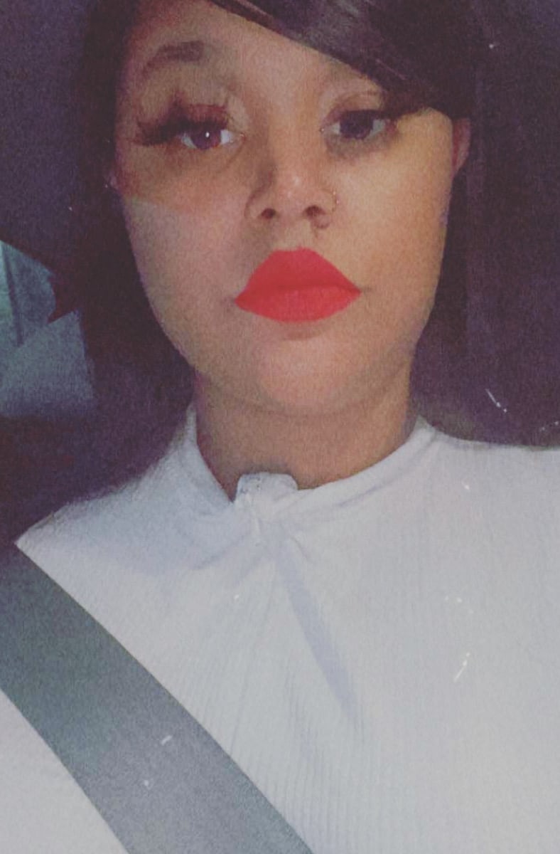 Bobbi Jackson - Profile Photo