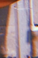 Julissa Sandara - Profile Photo